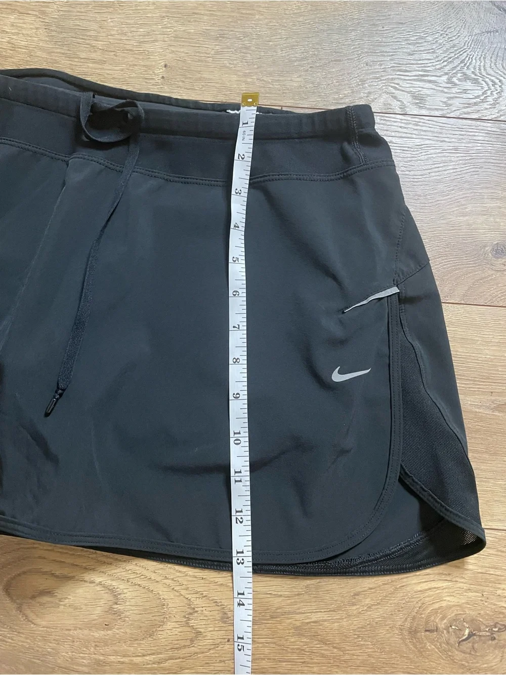 Nike lightweight active